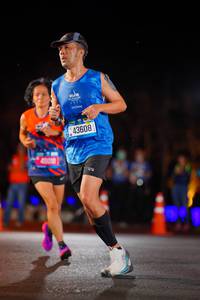 BIB: 45010, 1011, 43608
                            <button type="button" onclick="openModal(21530817)" class="btn btn-primary btn-sm float-right btn-popup" data-toggle="modal" data-target=".modal-high-quality">
                        <i class="fas fa-shopping-cart"></i> Add to Cart
                    </button>
                                            <button type="button" onclick="isThisMe(21530817, true)" class="btn btn-success btn-sm float-right btn-popup btn-isme hidden" data-toggle="tooltip" data-placement="bottom" title="นี่คือรูปของคุณใช่ไหม คลิกที่นี่เพื่อเอาเข้าอัลบั้ม">
                        <i class="fas fa-plus"></i> Add to album
                    </button>
                    <button type="button" onclick="isThisMe(21530817, false)" class="btn btn-warning btn-sm float-right btn-popup btn-isnotme hidden">
                        <i class="fas fa-ban"></i> Remove from album
                    </button>